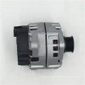 W203 W204 W205  Car Alternator for Mercedes-Benz C200 C300 C350  Car Alternator  0141540902